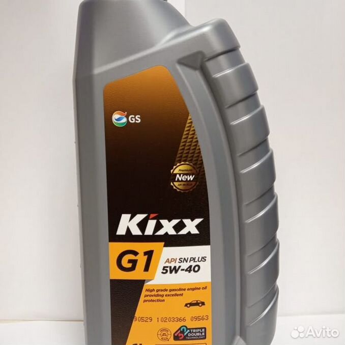Масло kixx api sp. Kixx g1 a3/b4 5w-40. Масло моторное Kixx g1 SP 5w-3 Kixx l2153al1e1. Масло моторное Kixx g SL/CF 10w40 полусинтетическое 1 л l5316al1e1 фото.