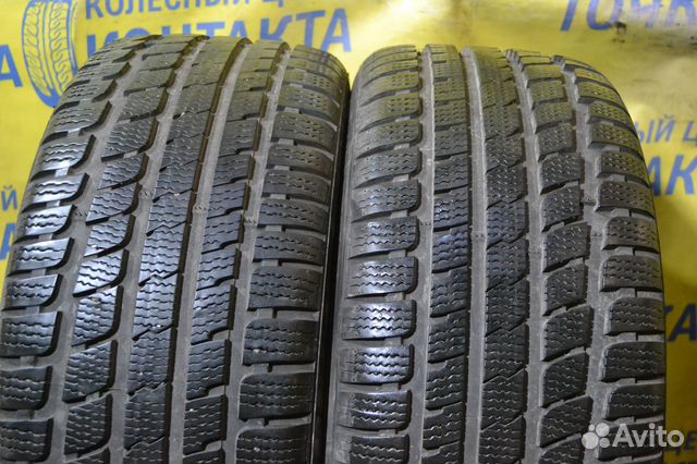 Kumho I'Zen KW27 245/45 R18