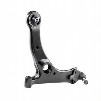 Toyota Рычаг Тойота