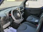 FIAT Doblo 1.3 МТ, 2008, 223 426 км объявление продам