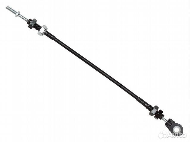 SM-05296 Трос клапанов SPI для Polaris 800 7082504