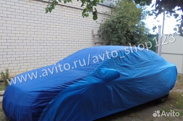 Краснодар тент авто
