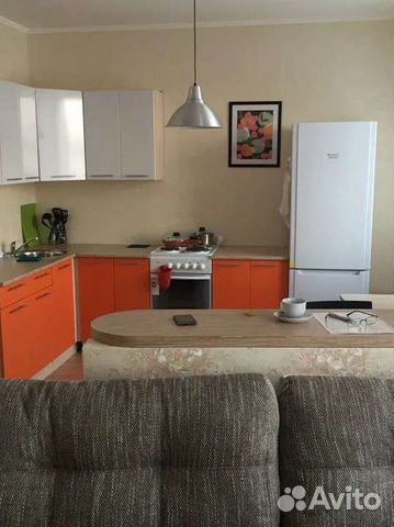 Ремонт офисов, отделка квартир