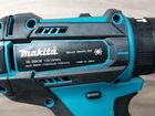 Набор аккумуляторного инструмента Makita 3 в 1 объявление продам