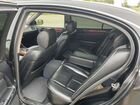 Lexus GS 4.3 AT, 2000, 362 000 км объявление продам
