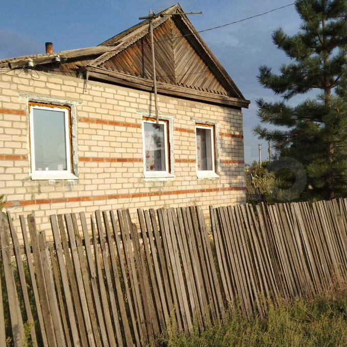 омская область село красноярка ул лесная 24. погода в красном буксире волгоградская область. буксир карел. посёлок красный буксир волгогра. поселок морозкино волгоградская область.