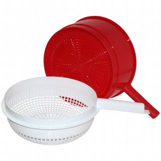 Форма для адыгейского сыра