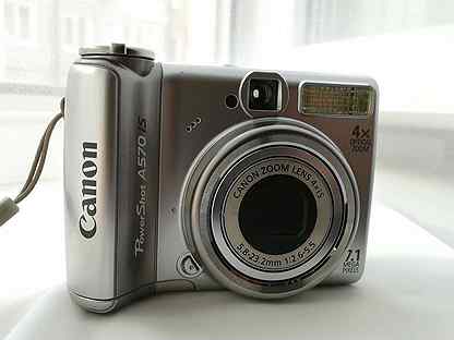 Canon powershot a560. Canon powershot a570 is отзывы. Canon a570 is. Canon a570 is. Canon powershot a570.
