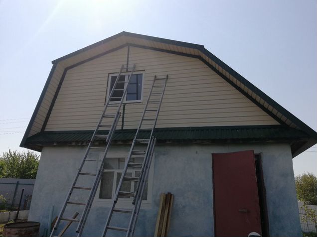 окно в кровле наб челны. баня обшитая гибкой черепицей. кровли набережные челны. кровли набережные челны. кровли набережные челны.