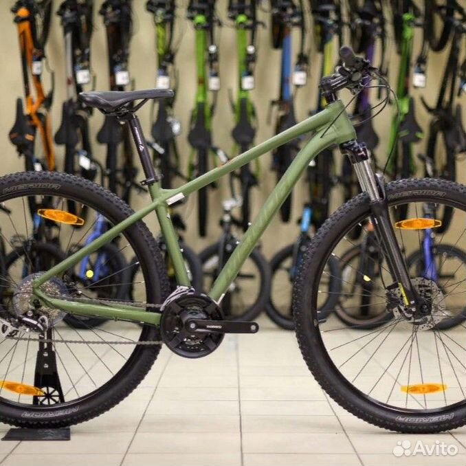 Merida big 700. Merida big nine 200. Merida big nine 700. Seven 60-3x. Merida big seven manitou 2018.