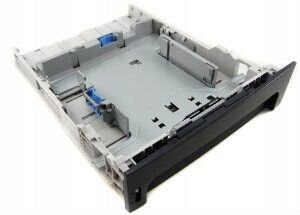 Лоток для лазерного принтера