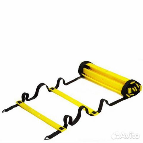 Лестница координационная