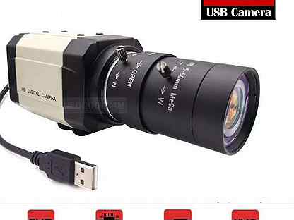 NeoCoolcam Веб камера usb 2560х1440