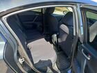 Mazda 3 1.6 МТ, 2011, 220 943 км объявление продам