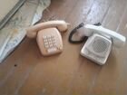 Телефоны советские