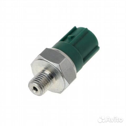 Датчик давления масла Honda. Новый