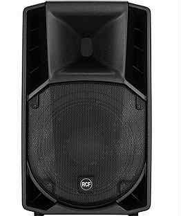 RCF ART 712-A MK4 12'' 2-WAY 1400W active speaker