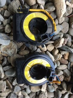 Шлейф киа ceed ed 2009