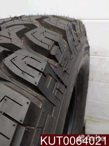 Mickey Thompson 305/70 R16 99R