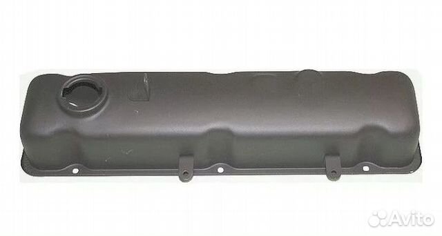 Крышка клапанов дв.4216 умз