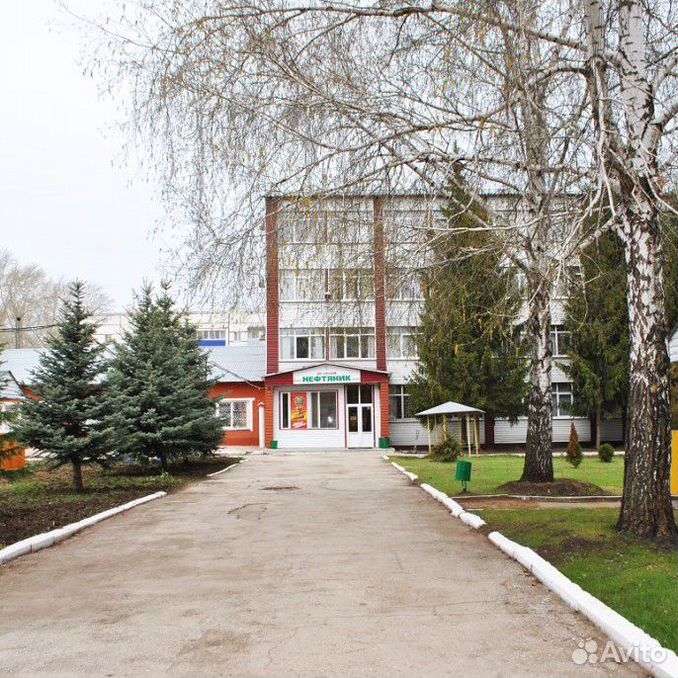 санаторий нефтяник отрадный самарская область. санаторий нефтяник в самарской области. санаторий профилакторий нефтяник ижевск. санаторий нефтяник в самарской области. санаторий нефтяник г отрадный самарская обл.