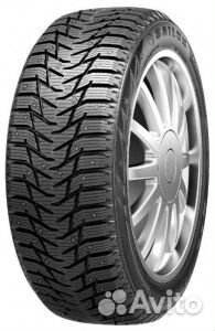 Sailun Ice Blazer WST3 215/60 R17 100T