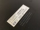 Быстрый ноутбук Intel 2.30Ghz/15.6 дюймов/320Gb объявление продам