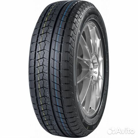 Roadmarch Snowrover 868 265/65 R17