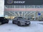 Ford Mondeo 2.0 AMT, 2011, 206 900 км