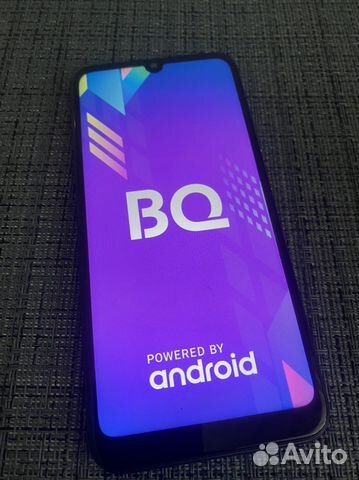 Bq 6040l аккумулятор