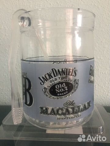 Набор для напитков