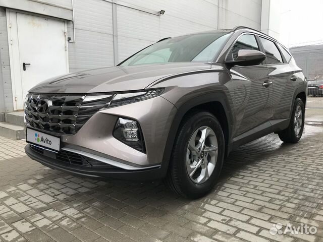 Hyundai новороссийск официальный дилер