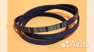 Ремни на стиральную машину 1194PJ