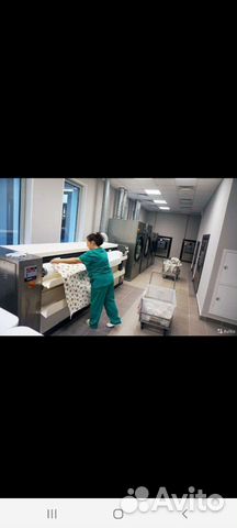 Гладильщицы(ки)