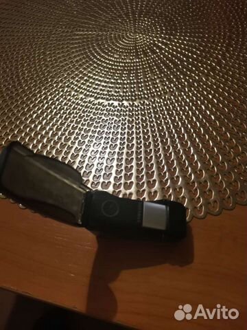 Блютуз наушники самсунг