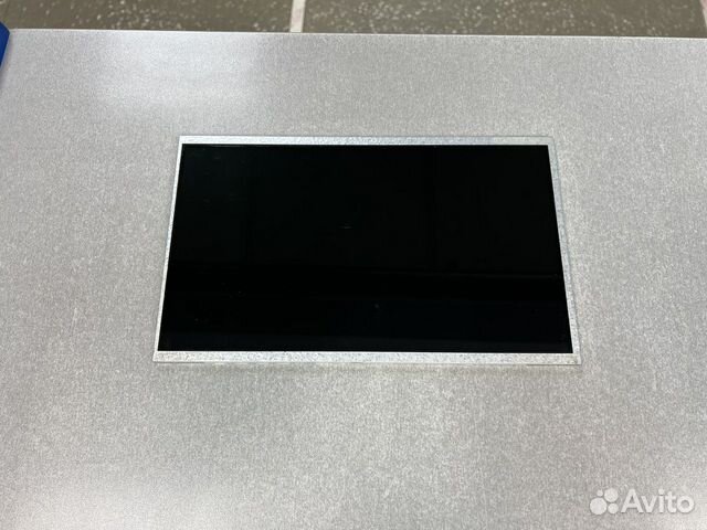 Матрица для ноутбука 11.6 40pin