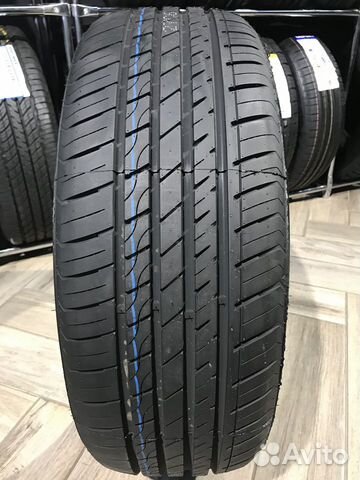 Arivo Ultra ARZ5 245/45 R19 98W