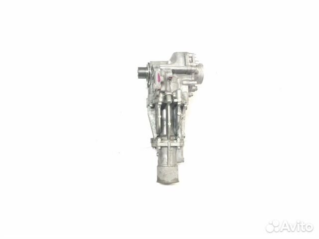 Mitsubishi Outlander 3 GF Раздаточная Коробка