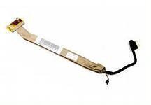 Шлейфы матриц для ноутбуков б/у