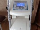Аппарат для Lpg массажа по маслу IB M8 объявление продам
