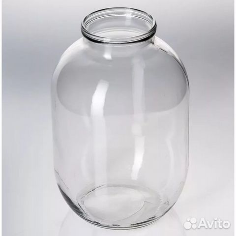 Банки 3 л, 2 л, 0,5 л,07 л, 0,9 л