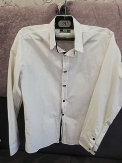 Рубашки размер 165-170см