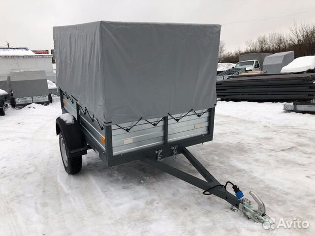Прицепы киров. Прицеп тайга 8213 на нивовских колесах r16. Прицепы киров. Перевозка малогабаритных грузов. Прицеп викинг 2500*150.