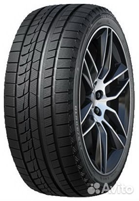 Tourador Winter Pro TSU2 185/65 R15