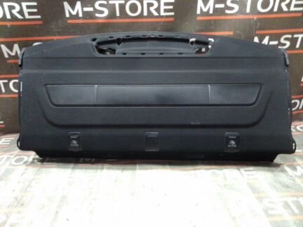 Полка багажника Mercedes-Benz E-Class W212 272.952