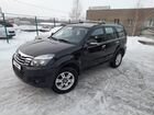 Great Wall Hover H3 2.0 МТ, 2013, 170 000 км