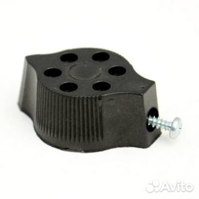 Ручка термостата AR35