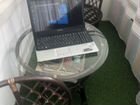 Продаю ноутбук compaq объявление продам