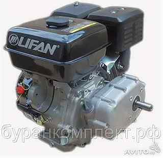 5 с редуктором. Двигатель лифан 182f 2r. 5 с редуктором. Бензиновый двигатель lifan 13. Двигатель лифан 6.
