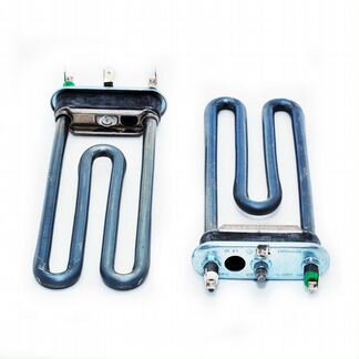 Тэн стиральной машины